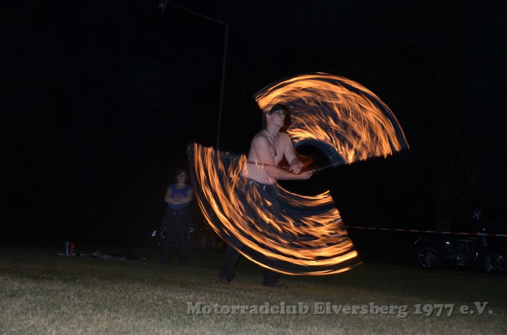 MCE Sommertreffen 2013 - 480.JPG